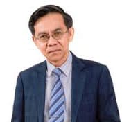 บรรเจิด สิงคะเนติ