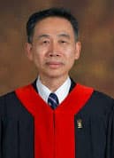 อุดม รัฐอมฤต