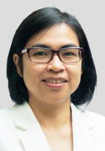 สุปริยา แก้วละเอียด