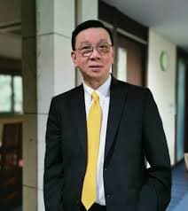 ชูเกียรติ โอภาสวงศ์