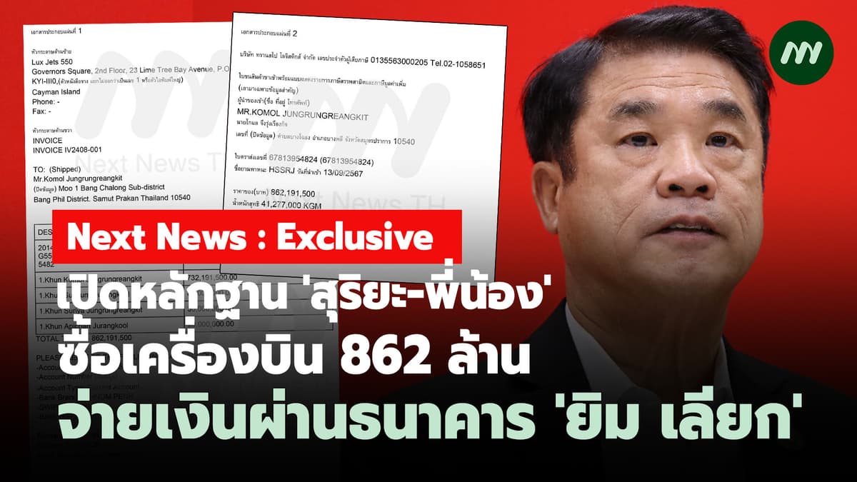 ภาพประกอบรายงาน