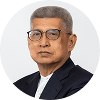 นายอดิษฐ์ ชัยรัตนานนท์ เลขาธิการสมาคมไทยธุรกิจการท่องเที่ยว (แอตต้า)