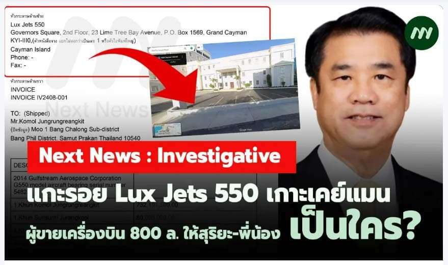 ภาพประกอบรายงาน