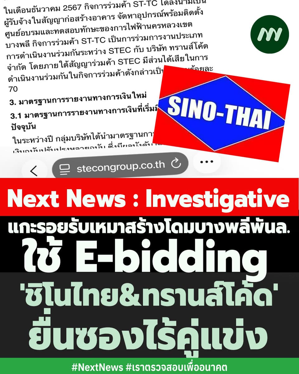 ภาพประกอบรายงาน