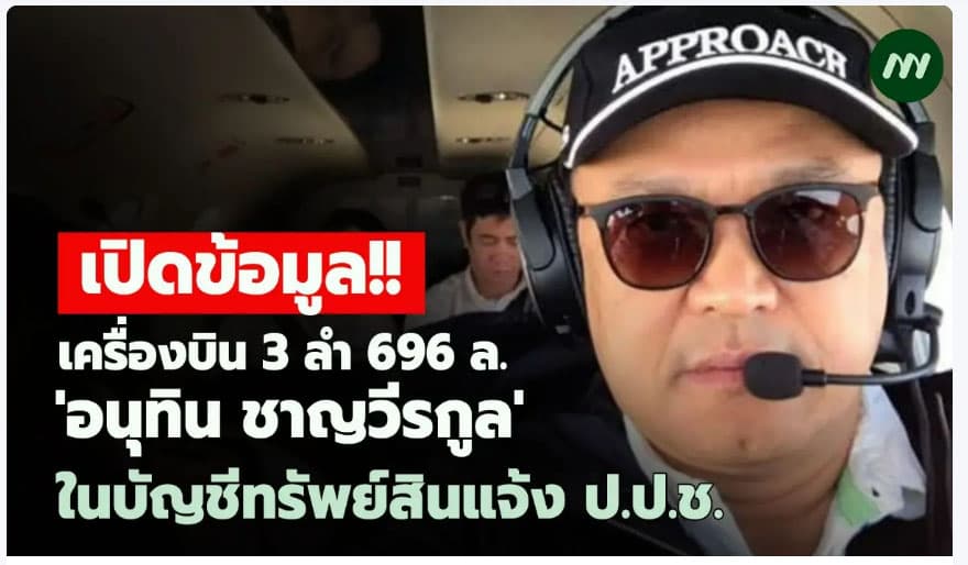 ภาพประกอบรายงาน