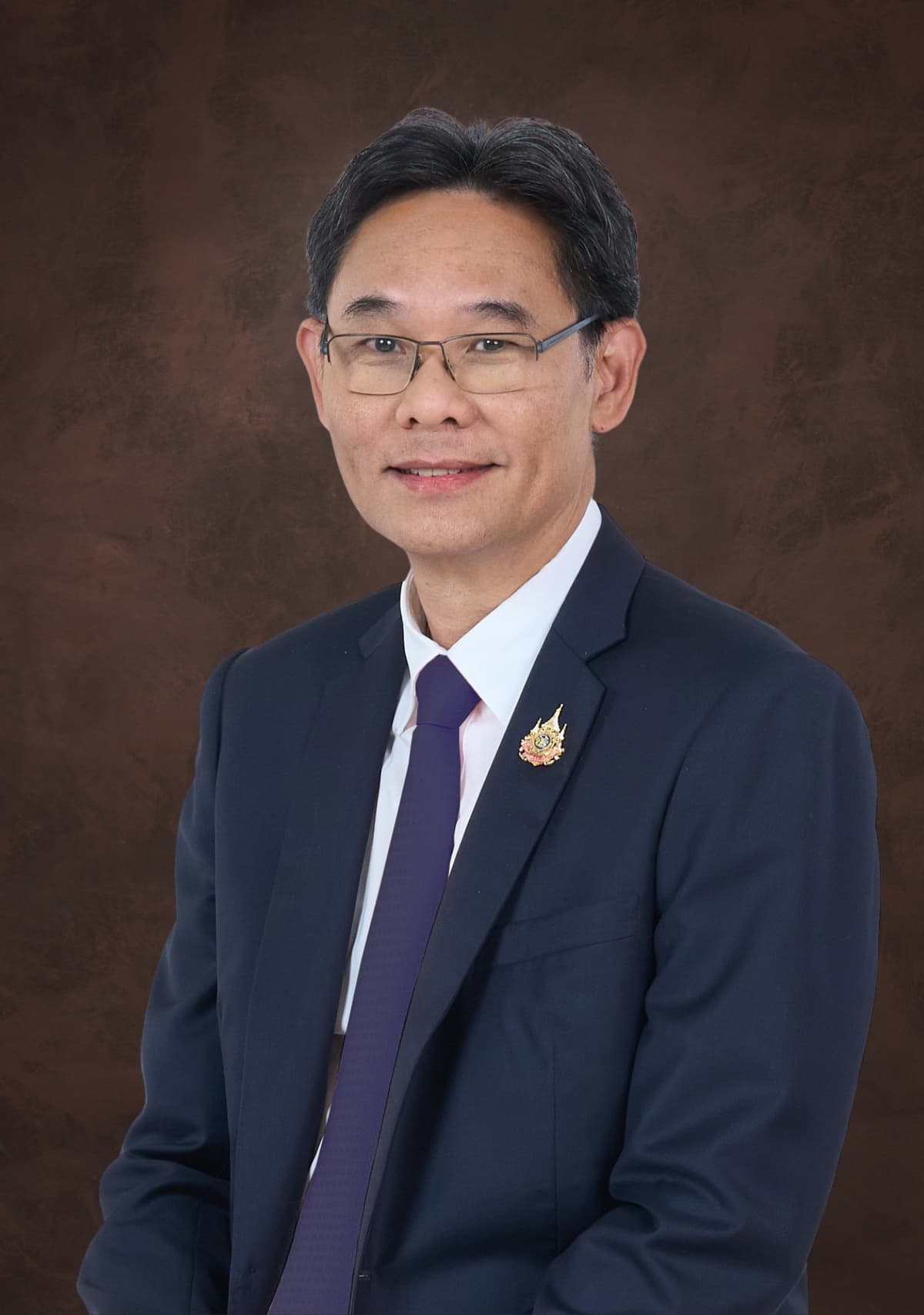 ดนุชา พิชยนันท์