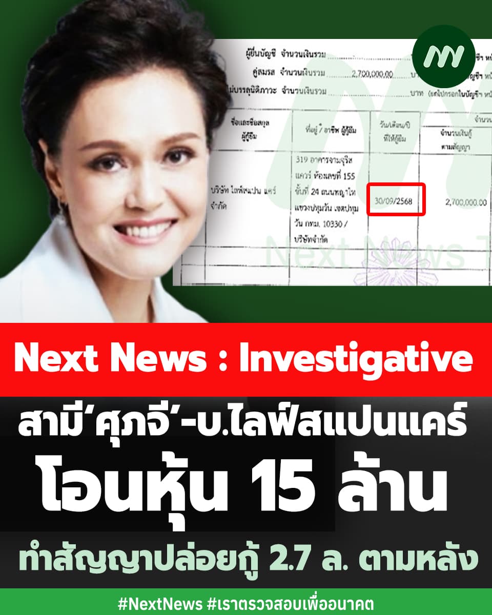 ภาพประกอบรายงาน