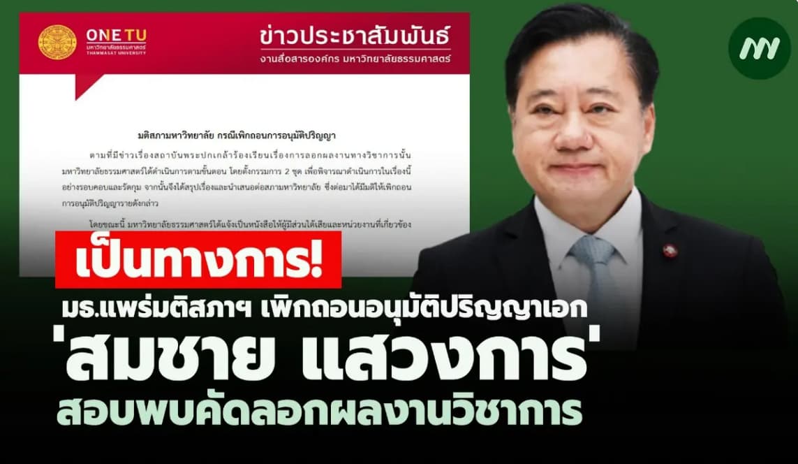 ภาพประกอบเนื้อหารายงาน