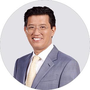 อัสสเดช คงสิริ