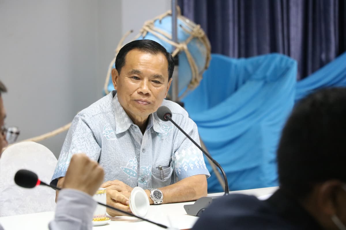 สัมฤทธิ์ เลียงประสิทธิ์