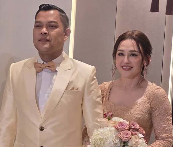 ธนกร วังบุญคงชนะ-แคทลีน มาลีนนท์