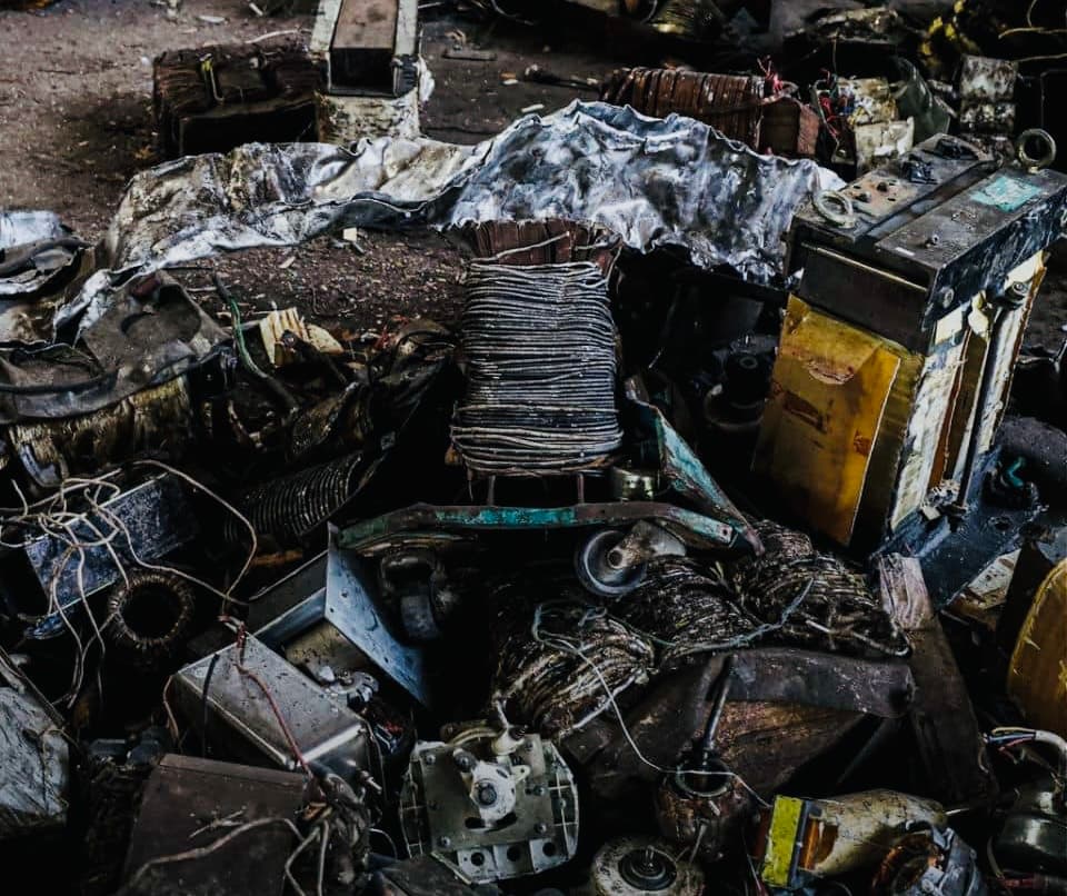 ของเสียอันตราย1