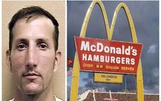 เจฟฟรีย์ แมนเชสเตอร์