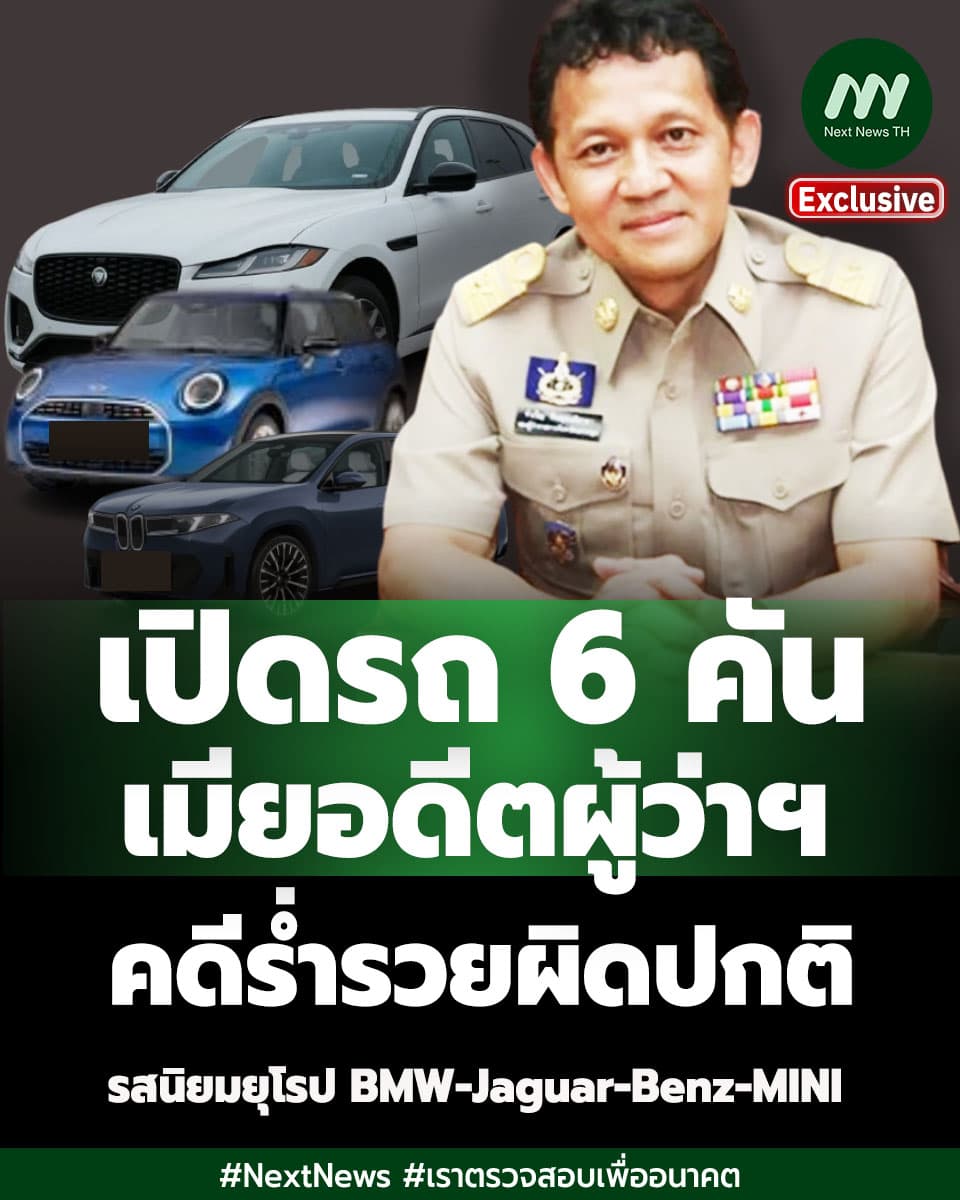 ภาพประกอบรายงาน