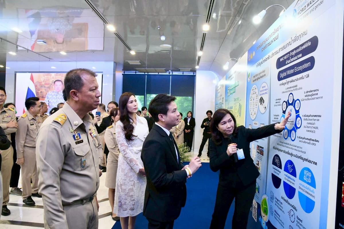 LINE_ALBUM_งานวันน้ำโลก 2569_260323_2