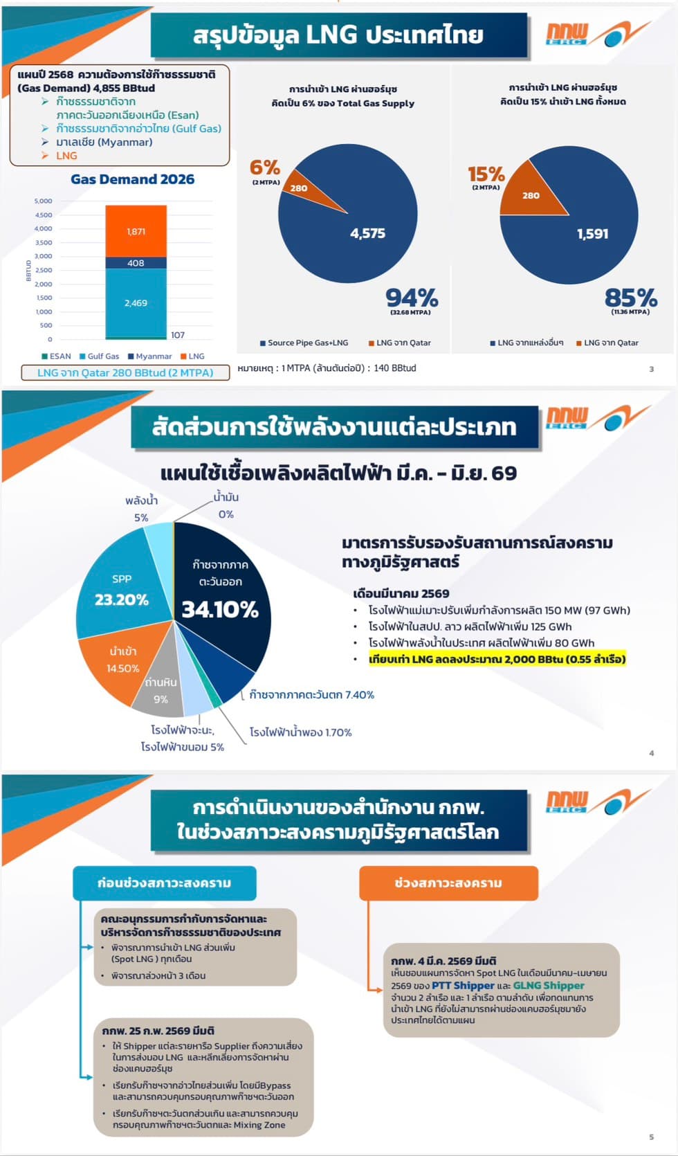 ภาพประกอบข่าว1