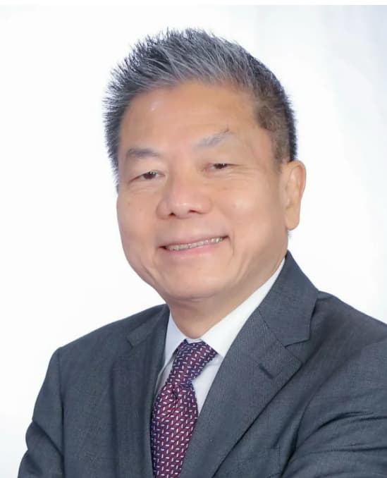 นพ.สรณ บุญใบชัยพฤกษ์