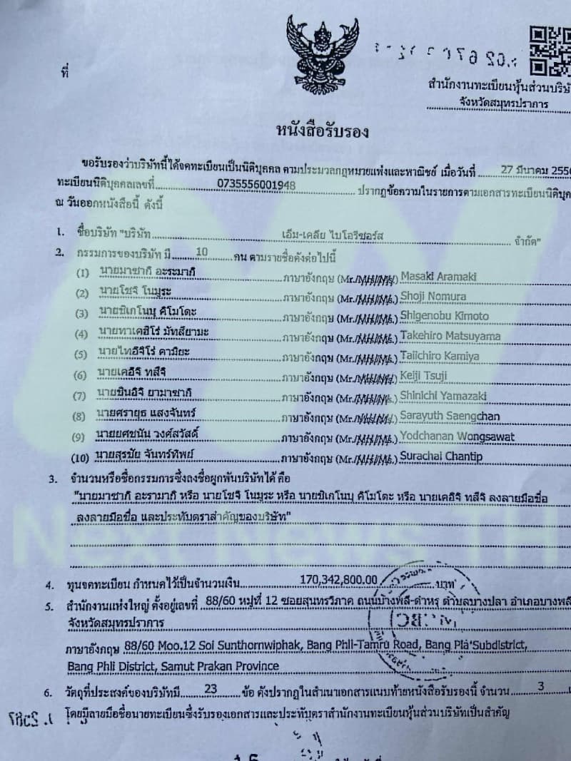 เอกสารประกอบ1