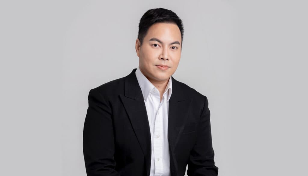 นายอัครนันท์ กัณณ์กิตตินันท์