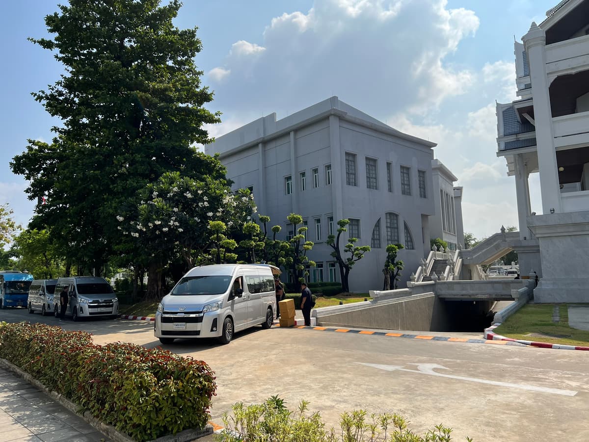 ป.ป.ช. ขนสำนวนคดี 44 สส.ก้าวไกล ส่งฟ้องศาลฎีกา (4)