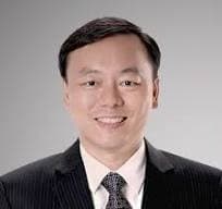 ดร.ยรรยง ไทยเจริญ