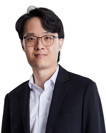 ผศ.ดร.อาร์ม ตั้งนิรันดร