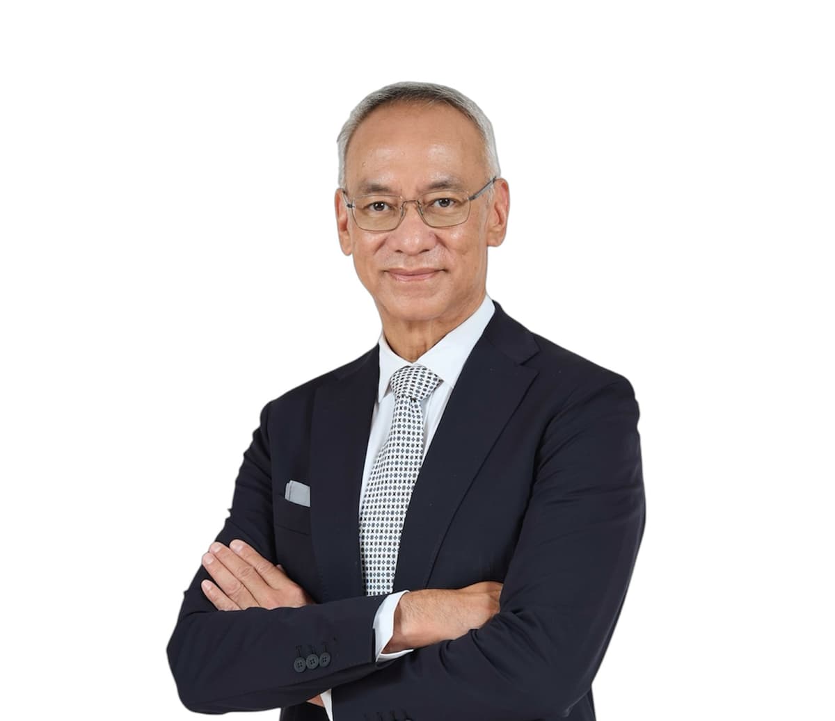 นายภูสิต รัตนกุล เสรีเริงฤทธิ์