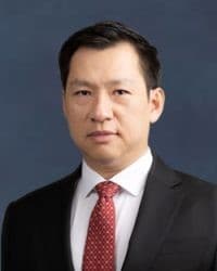 นายอนันต์ ลาภสุขสถิต