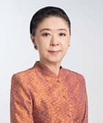 นางนงนุช เพ็ชรรัตน์