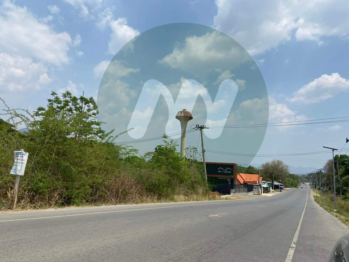 ภาพลงพื้นที่ (1)