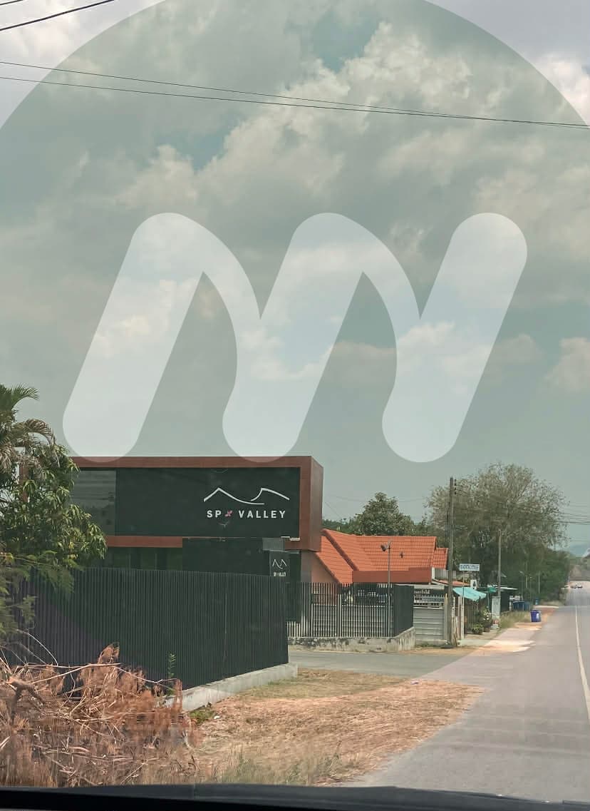 ภาพลงพื้นที่ (2)