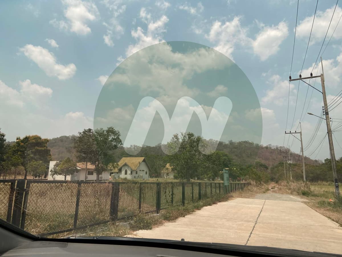 ภาพลงพื้นที่ (5)