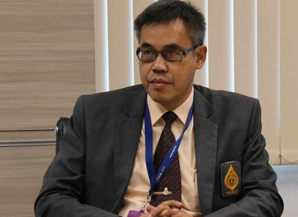 นายสุรพงษ์ อินทรถาวร8