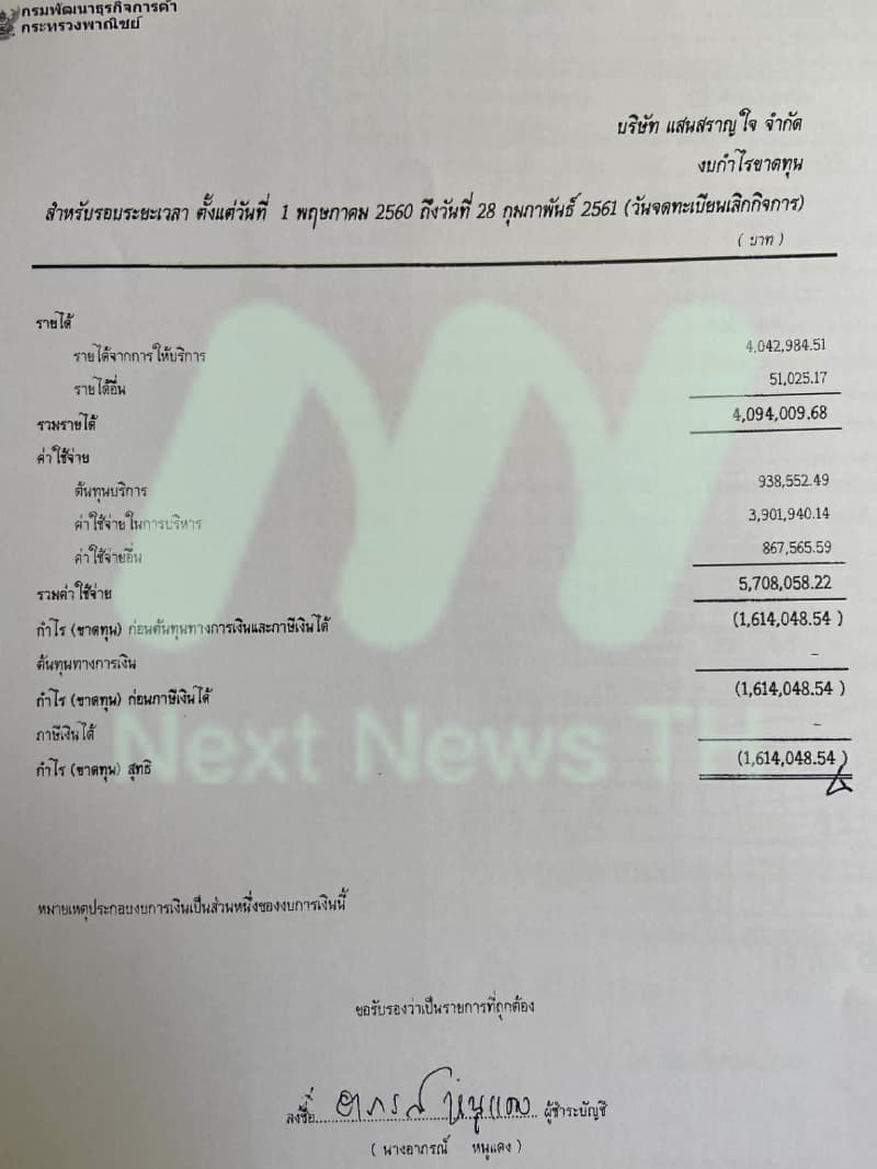 เอกสารประกอบ3