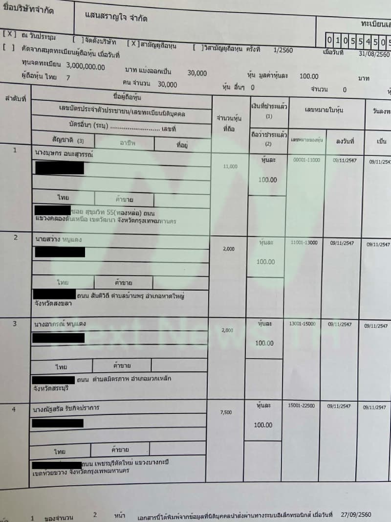 เอกสารประกอบ4