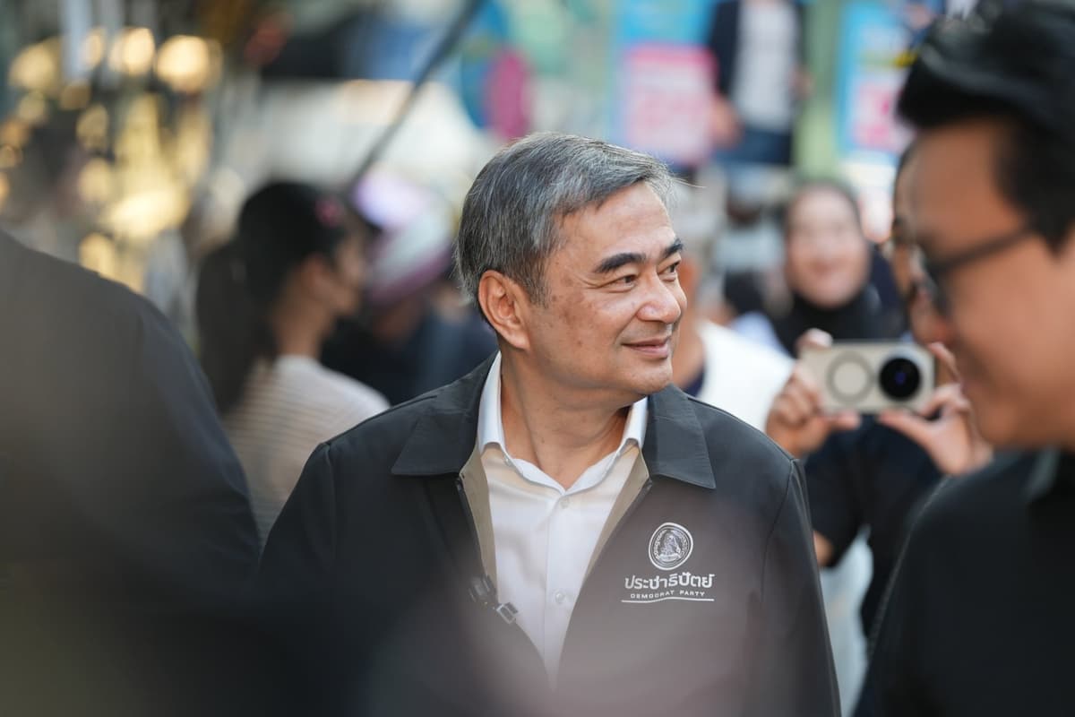 627553231_1466767758142662_5075943470556563669_n