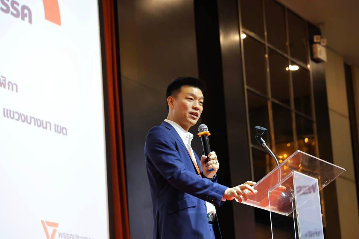 680750011_1561543898663609_3649370304261270129_n