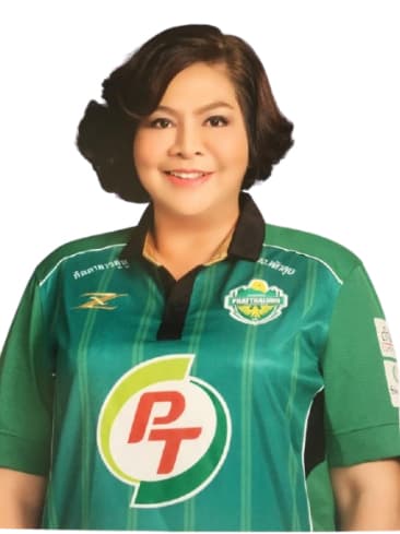 นาที รัชกิจประการ