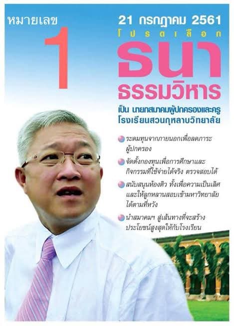 ภาพประกอบรายงาน