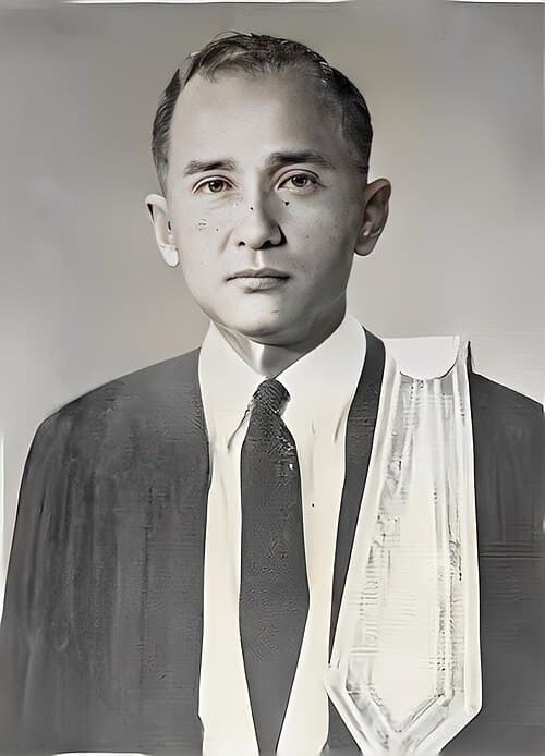 ธรรมนูญ_เทียนเงิน_2