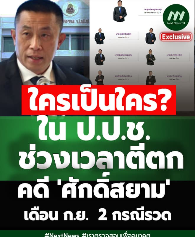 ภาพประกอบรายงาน