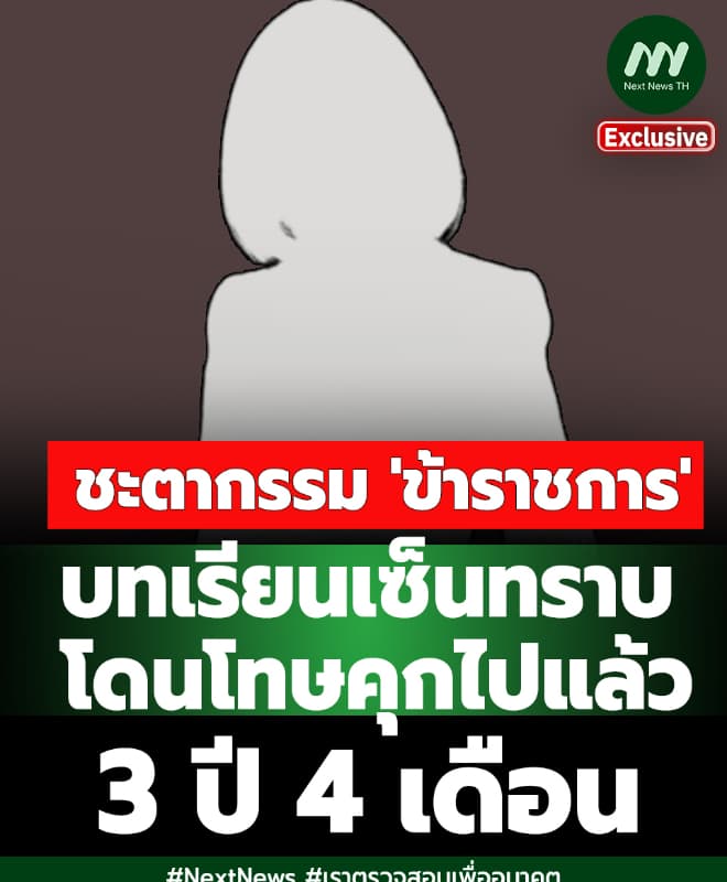 ภาพประกอบรายงาน