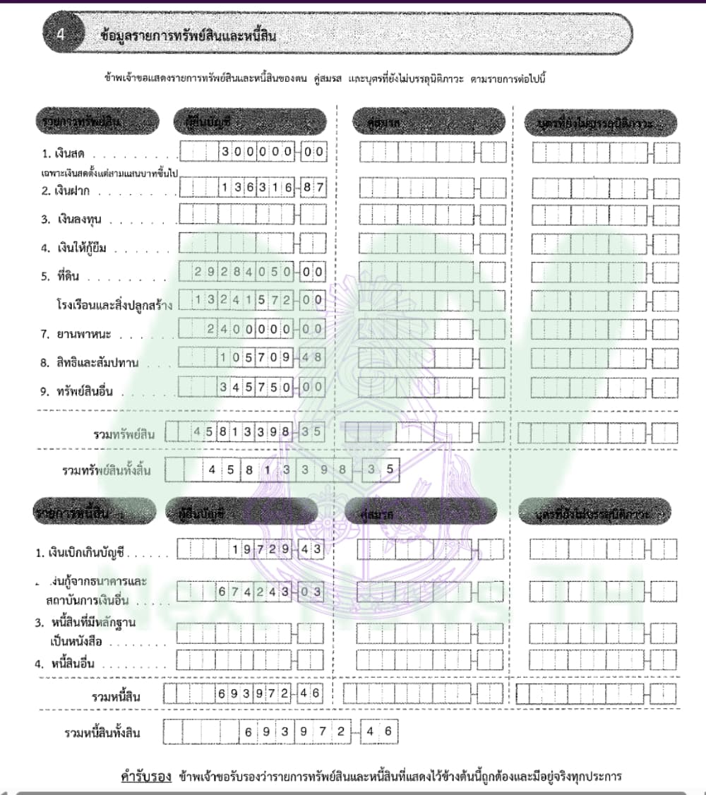 เอกสารทรัพย์สินแนน1
