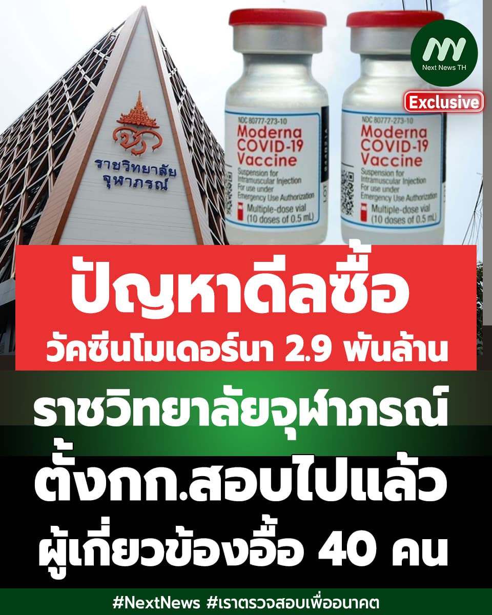 ภาพประกอบรายงาน
