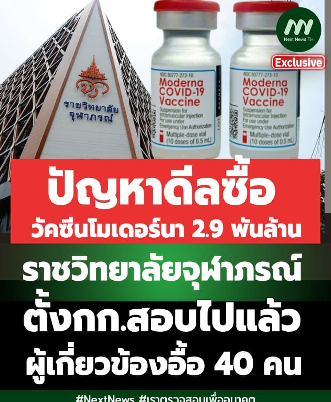 ภาพประกอบรายงาน