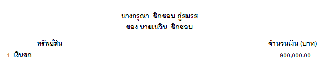 เนวิน1