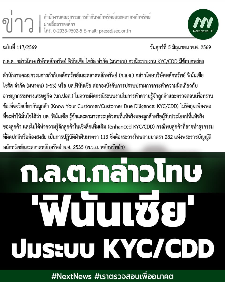 ภาพประกอบรายงาน