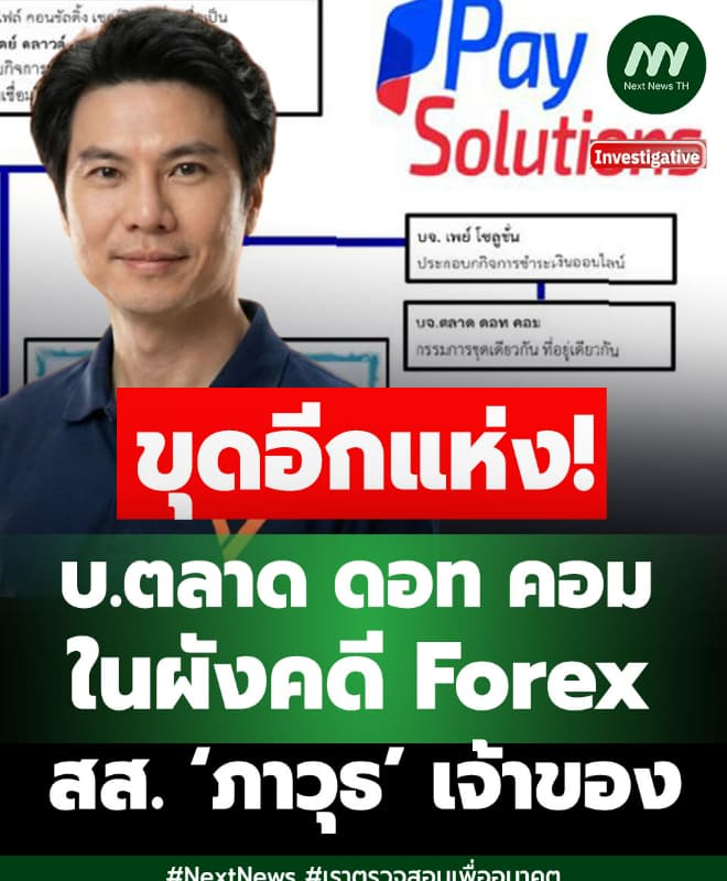 ภาพประกอบรายงาน