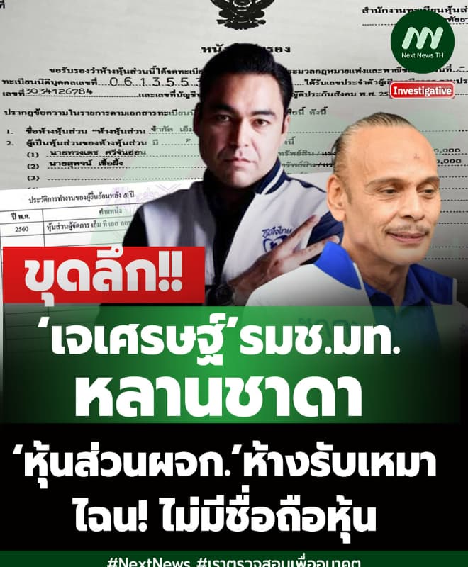 ภาพประกอบรายงาน