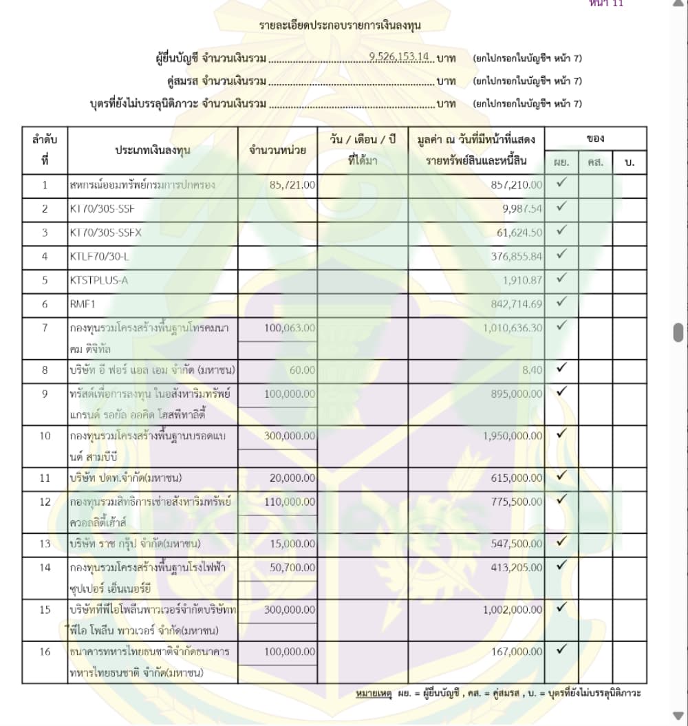 สันติ2